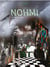 Nohmi - la quête de l'unicité