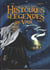HISTOIRES ET LEGENDES DU VAR TOME 7 : GOLFE DE SAINT TROPEZ