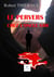 Le Pervers Chez L'Oncle Sam