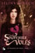 La trilogie du voile Tome 1 : souvenirs volés