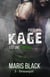 Kage Tome 3 - démasqué