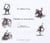 Ouistitis en tout genres
