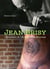 Jean Brisy, céramiste de l'atelier de la Monnaie
