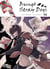 Bungô Stray dogs Tome 14