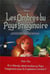 Disney Twisted tale - Peter Pan