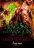Les dragons de Paragon Tome 7 : Sylas