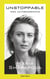 Maria Sharapova : unstoppable