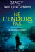 Ne t'endors pas