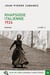 Rhapsodie italienne Tome 2 : 1924