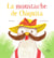 La moustache de Chiquita