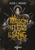 Ordre et chaos Tome 1 : La Maison de Fléau et de Sang