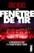 Fenetre de tir