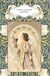 Le petit livre des anges - + cartes postales