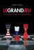 Le grand jeu : une lecture éclairée de la géopolitique