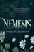 NEMESIS