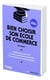 Bien choisir son école de commerce (édition 2021)