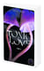 Toxic Love - tome 4