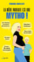 La mère parfaite est une mytho !