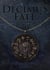 Decimus Fate : Les ombres de Guile
