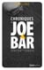 Chroniques du Joe Bar