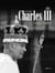 Charles III : La saga des Windsor