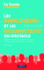 Les employeurs et les intermittents du spectacle