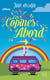 Les Copines d'abord