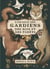 L'oracle des gardiens des bois et des forêts