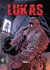 Lukas Tome 8 : troll