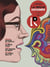 La revue dessinée n.36