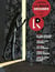 La revue dessinée n.44 : Eté 2024