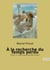 À la recherche du temps perdu : Tome II - À l'ombre des jeunes filles en fleurs