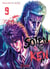 Sôten no Ken Tome 9