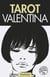 Tarot Valentina