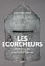 Les écorcheurs : guerre et pillage à la fin du Moyen âge, 1435-1445