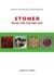 Stoner : Blues for the red sun