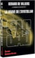 SAS Tome 78 : La veuve de l'ayatollah