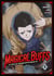 Magical Buffs Tome 5