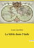 La Bible dans l'Inde