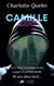 Camille 258