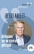 Henri NALLET, Réflexions sur un itinéraire politique