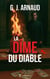 La dîme du diable