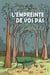 L'Empreinte de vos pas
