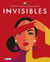 Invisibles