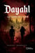 Dayahl Tome 4 : La Terre des Vanji