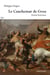 Le cauchemar de Goya