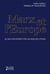 Marx et l'Europe : Au-delà des stéréotypes, en-deçà des utopies