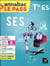 Annabac le pass - ses - terminale es