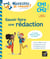 Savoir faire une rédaction - CM1, CM2