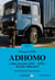 AD'HOMO T09